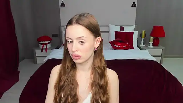 Snapshot of _Sweet__Cherry_ chatting on 02-28-25, 04:21 Sweet Cherry online show from 02-28-25, 04:21