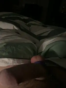 BennoBigD online show from 02-09-25, 01:11