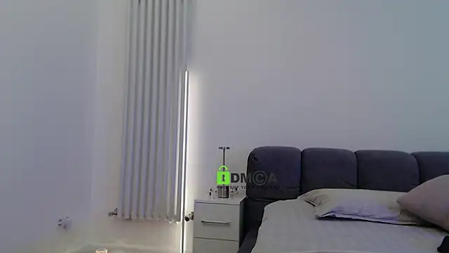 kissabellaa online show from 02-11-25, 09:03