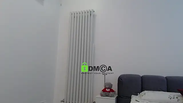 kissabellaa online show from 03-01-25, 05:27