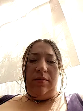 isabella rossse online show from 02-03-25, 01:19