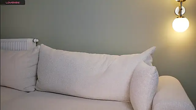 minimolly online show from 02-09-26, 07:07