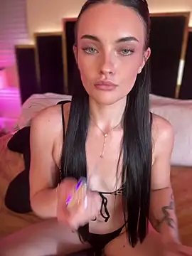 KarissaChantelle online show from 05-29-26, 05:11