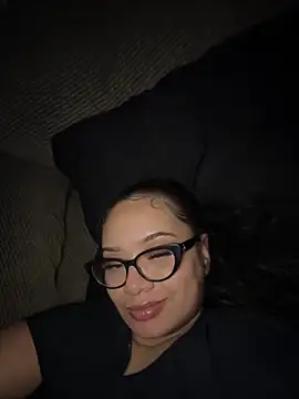 CarmelaAnthony online show from 12-18-24, 01:34