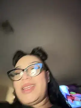 CarmelaAnthony online show from 01-02-25, 03:08