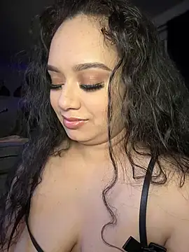 CarmelaAnthony online show from 01-18-25, 02:23