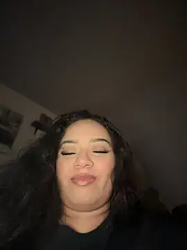 CarmelaAnthony online show from 02-12-25, 12:22