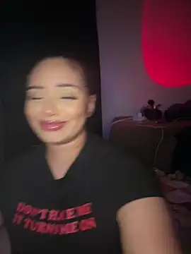 CarmelaAnthony online show from 09-20-25, 12:50