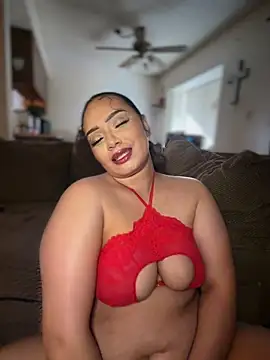 CarmelaAnthony online show from 10-16-25, 04:19