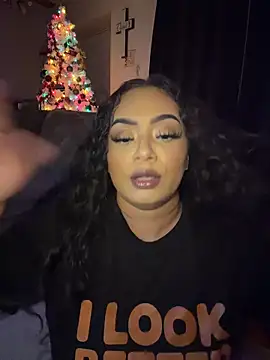 CarmelaAnthony online show from 12-19-25, 01:51