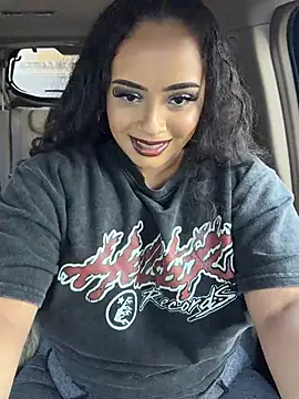 CarmelaAnthony online show from 01-07-26, 04:42