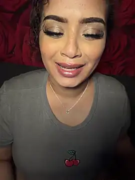 CarmelaAnthony online show from 02-13-26, 05:09