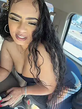 CarmelaAnthony online show from 04-23-26, 06:10