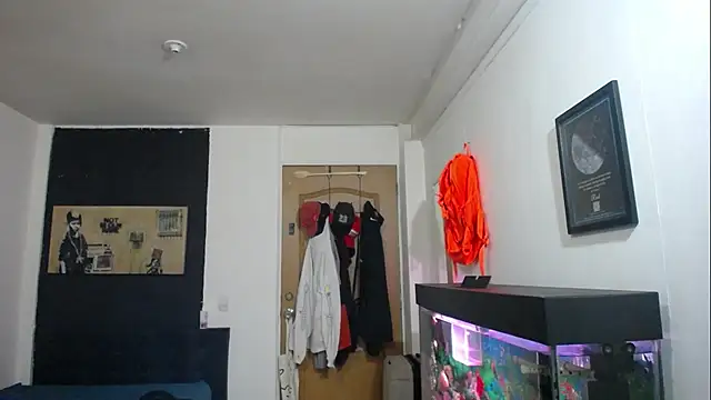 romeolovedark online show from 02-14-25, 05:51