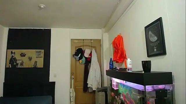 romeolovedark online show from 03-05-25, 11:49