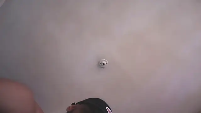 romeolovedark online show from 03-14-25, 10:16