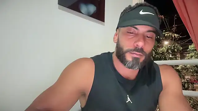 romeolovedark online show from 09-12-25, 04:12