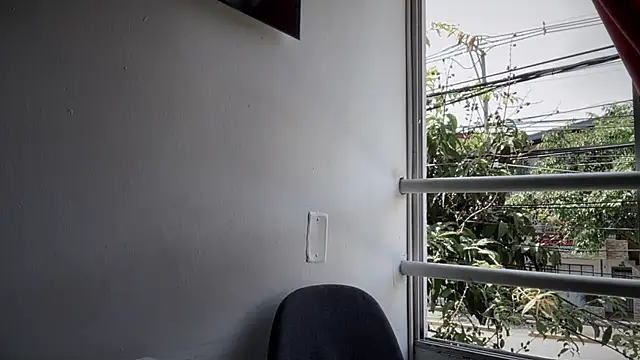 romeolovedark online show from 09-13-25, 02:28