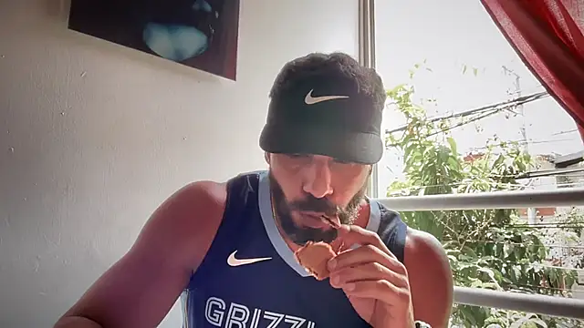 romeolovedark online show from 09-14-25, 04:17