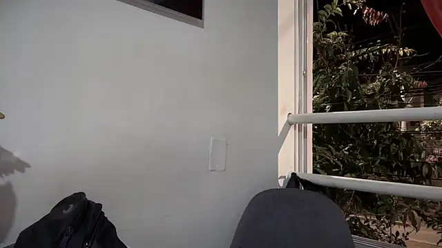 romeolovedark online show from 09-17-25, 02:13