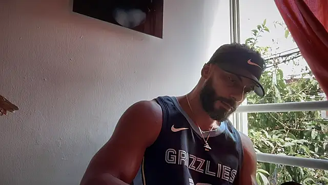 romeolovedark online show from 09-23-25, 08:01