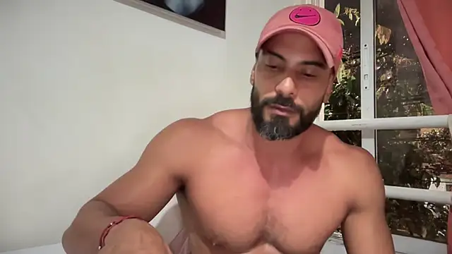 romeolovedark online show from 10-21-25, 03:40