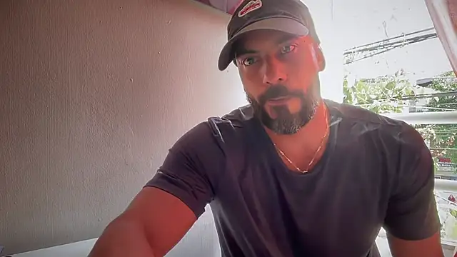 romeolovedark online show from 11-17-25, 07:52