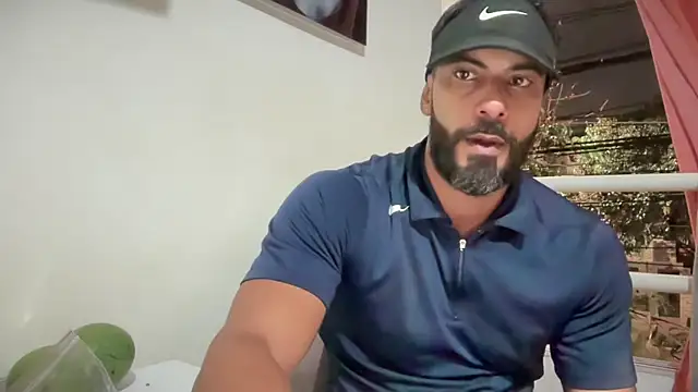 romeolovedark online show from 11-24-25, 12:32