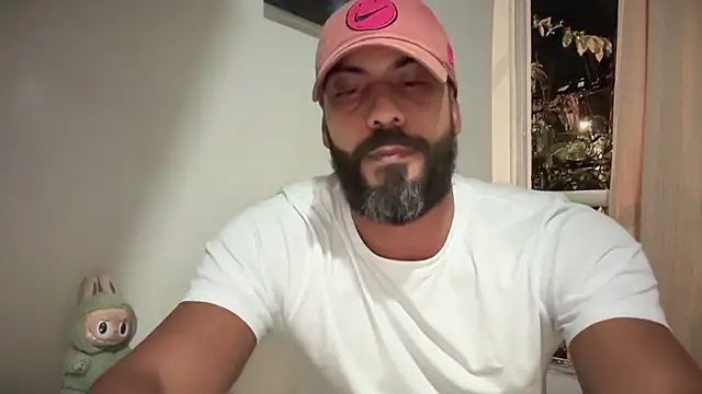 romeolovedark online show from 12-22-25, 03:25