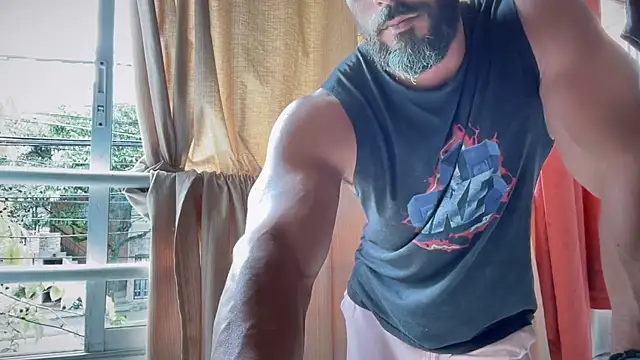 romeolovedark online show from 01-12-26, 06:57