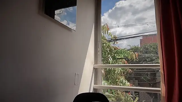 romeolovedark online show from 02-03-26, 07:08