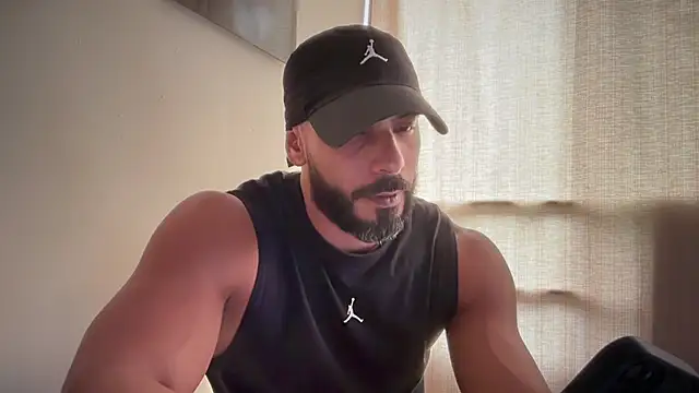 romeolovedark online show from 02-17-26, 05:52