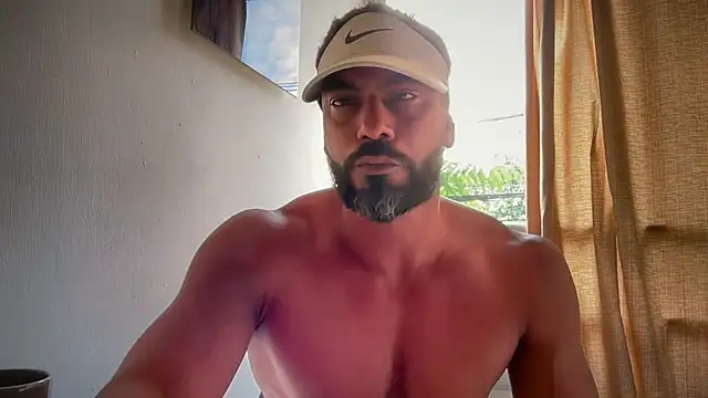 romeolovedark online show from 03-11-26, 02:56