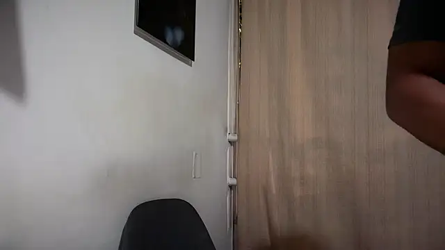 romeolovedark online show from 04-02-26, 09:29