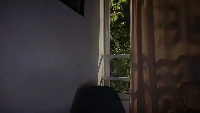 romeolovedark online show from 04-09-26, 05:51