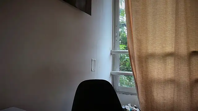 romeolovedark online show from 04-21-26, 12:11