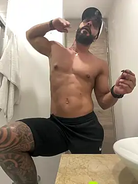 romeolovedark online show from 04-22-26, 06:53