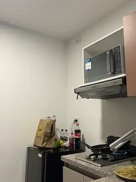 romeolovedark online show from 04-24-26, 04:42