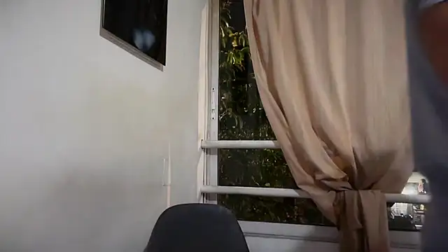 romeolovedark online show from 04-27-26, 12:52