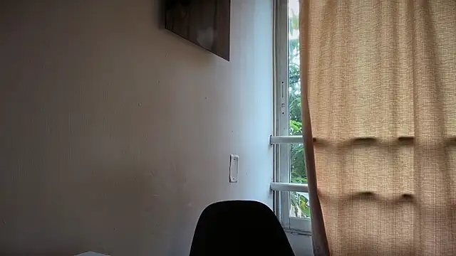 Snapshot of romeolovedark chatting on 06-08-26, 02:28 romeolovedark online show from 06-08-26, 02:28