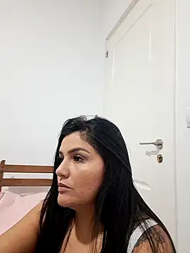 laura dirtyhot online show from 12-13-24, 07:10