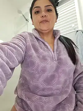 laura dirtyhot online show from 12-21-24, 12:09