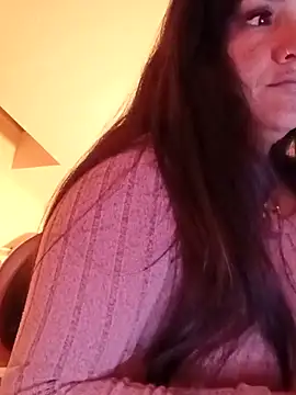 laura dirtyhot online show from 11-14-25, 11:35