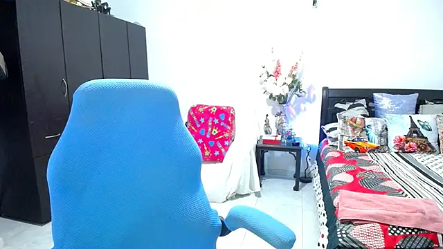 Snapshot of Xiimen chatting on 02-07-26, 12:03 Xiimen online show from 02-07-26, 12:03