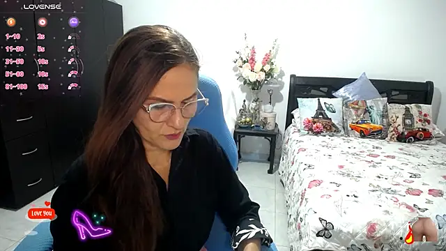 Snapshot of Xiimen chatting on 03-21-26, 12:15 Xiimen online show from 03-21-26, 12:15