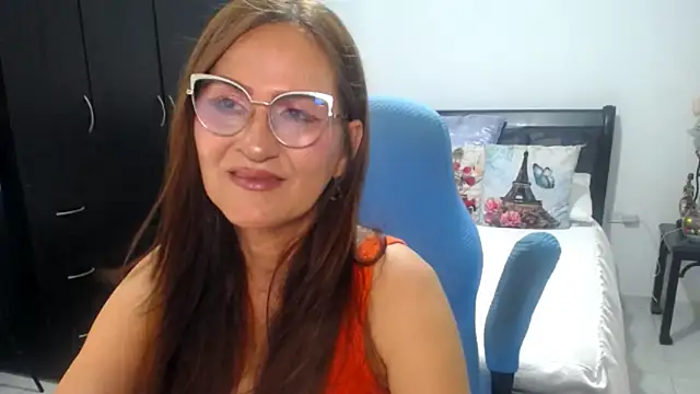 Snapshot of Xiimen chatting on 05-22-26, 09:20 Xiimen online show from 05-22-26, 09:20