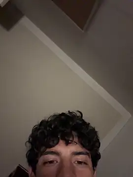 Fernandoganvez online show from 02-07-26, 09:46