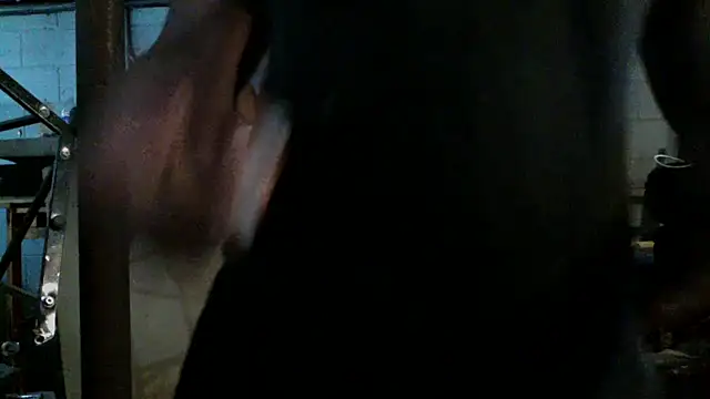 24Jon online show from 02-15-25, 06:12