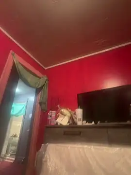 24Jon online show from 03-14-26, 02:17