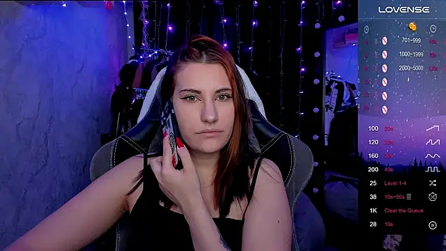 dj eban  online show from 12-14-24, 02:56